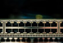 trusted online network guide