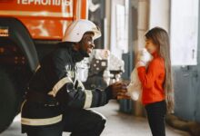 trusted online service overview