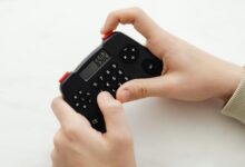 academic calculator exploration hub