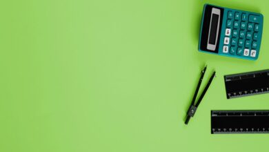 academic merit score discovery guide