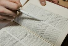 caller identification research hub