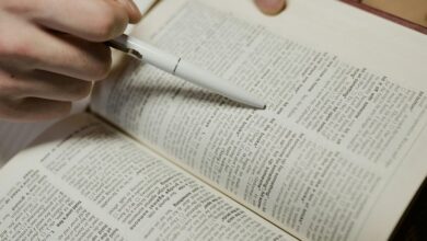 caller identification research hub