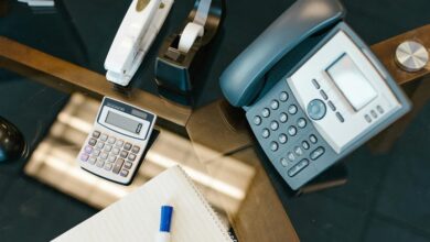 caller lookup tools overview