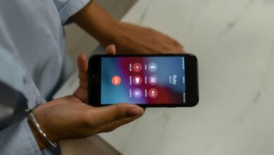 caller protection insight hub nomorobo lookup