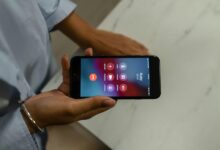 caller safety research lookup spam numbers multiple checks