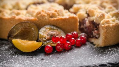 culinary marzipan syrup dessert searches