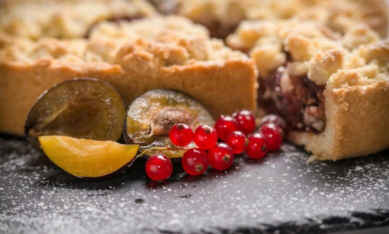 culinary marzipan syrup dessert searches