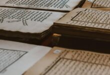 cultural keyword research portal