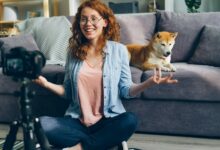 dog advice blog lovelolablog