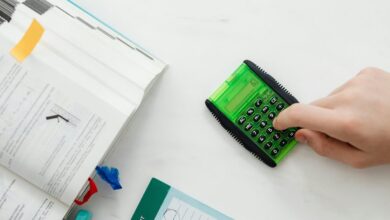 education resource calculation portal meritutr knare