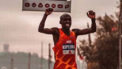 event timing research portal queries