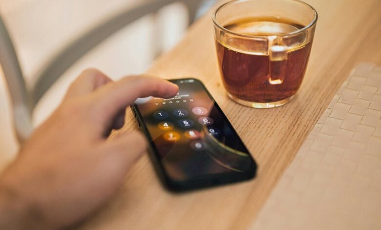 fraud hotline numbers compilation