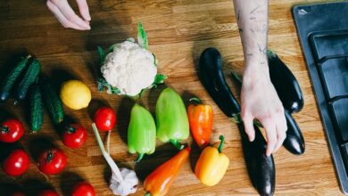 healthy nutrition by lovelolablog