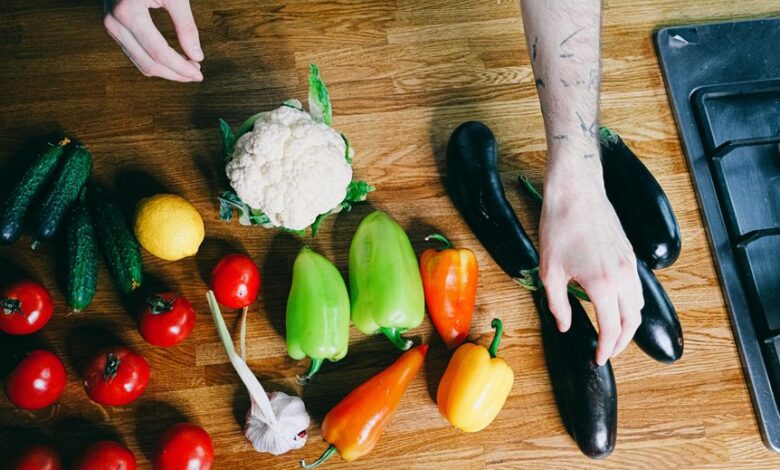 healthy nutrition by lovelolablog