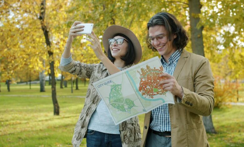 lifestyle keyword discovery guide summary