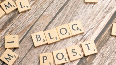 lovelola blog upgrades highlighted