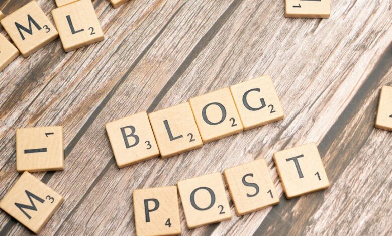 lovelola blog upgrades highlighted