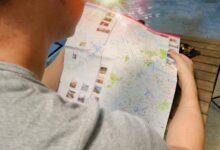 map guides tweak maps from travel tweaks