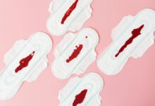 medical condition discovery portal