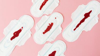 medical condition discovery portal