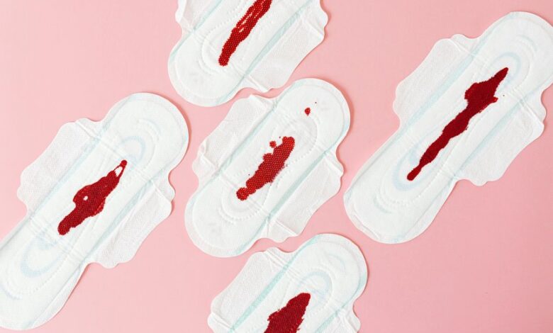 medical condition discovery portal