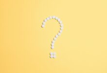 menstrual health discussion hub