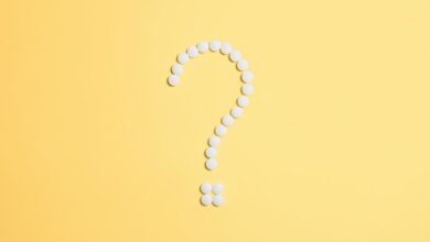 menstrual health discussion hub