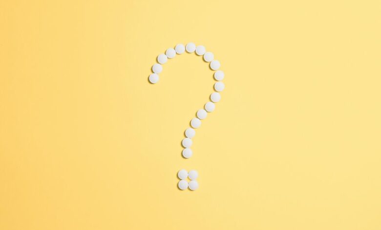 menstrual health discussion hub