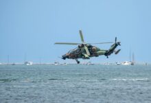 military related defense search terms hub