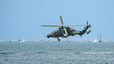 military related defense search terms hub
