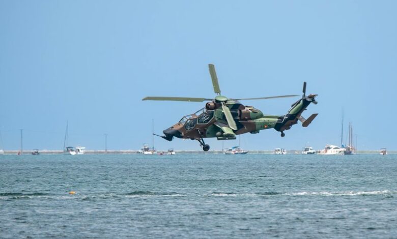 military related defense search terms hub