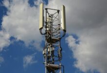 network service insight hub revealed