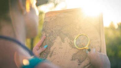 online personality discovery guide madamekafussu revealing profile lookups