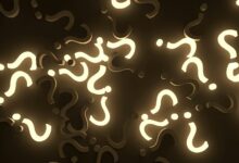 patterned keyword exploration hub