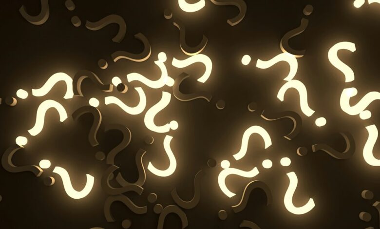 patterned keyword exploration hub