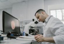 personal name research portal description