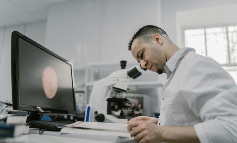 personal name research portal description