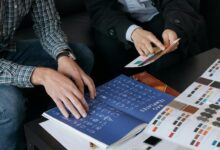 product lookup guide model vh54s 5ph6