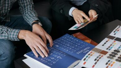 product lookup guide model vh54s 5ph6