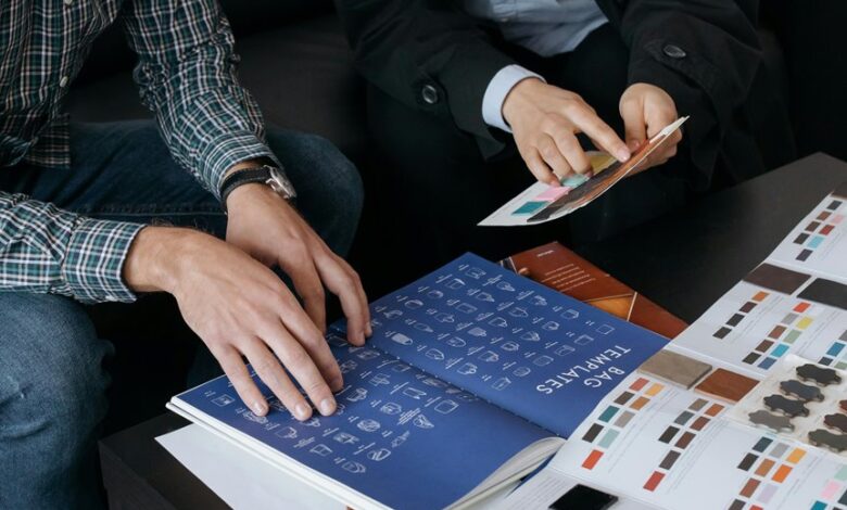 product lookup guide model vh54s 5ph6