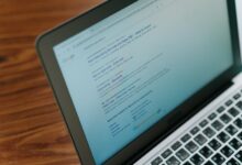 random keyword discovery hub