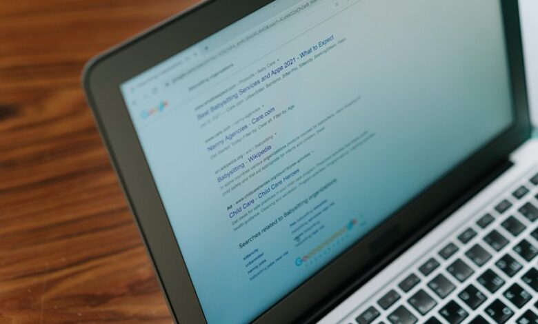 random keyword discovery hub