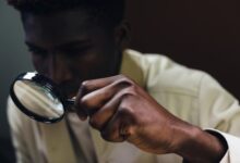 random keyword discovery portal