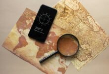 random keyword exploration guide