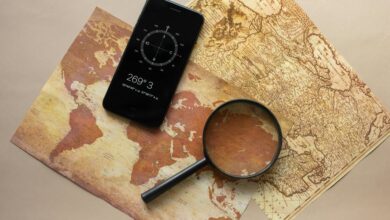 random keyword exploration guide