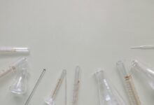 scientific keyword research guide metric prefixes