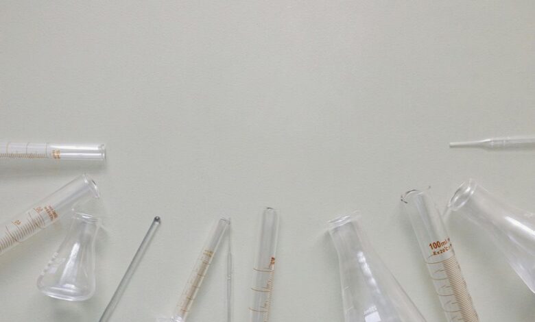 scientific keyword research guide metric prefixes