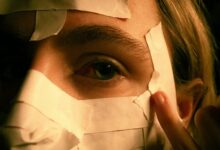 social identity discovery guide