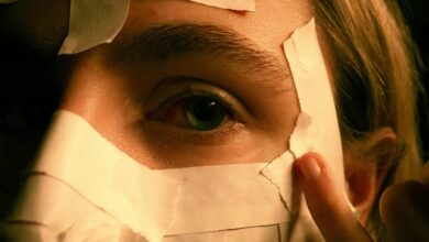 social identity discovery guide