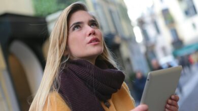 social media username search reveal